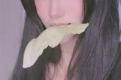 薛之谦人设崩塌!尿壶摆拍被官媒痛批过往黑料全被扒光 薛之谦人设崩塌!尿壶摆拍被官媒痛批过往黑料全被扒光