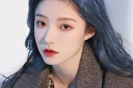 美顶流纯神演穿普拉达的女王2被删光!秀身体黑历史太多 美顶流纯神演穿普拉达的女王2被删光!秀身体黑历史太多