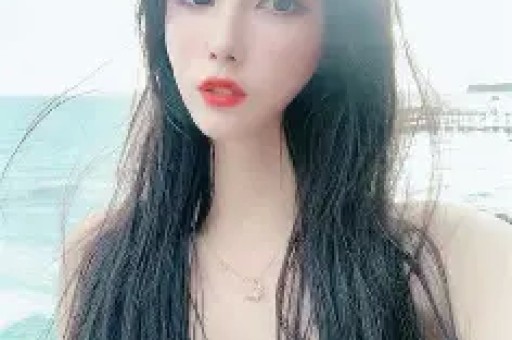炸裂!4月娱乐圈连爆5个大瓜德云社地震、AI抢饭碗、顶流婚变 炸裂!4月娱乐圈连爆5个大瓜德云社地震、AI抢饭碗、顶流婚变