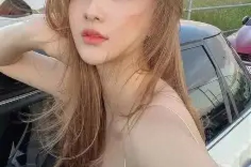 歌手张敬轩被扒出喜欢男扮女装那画面不想多看几眼辣眼睛