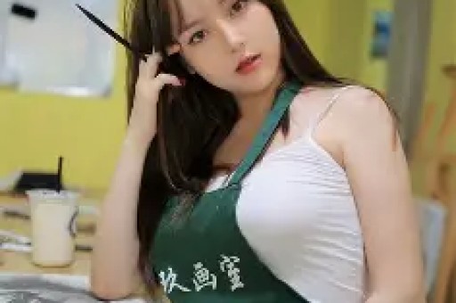 刘耀文摆烂热搜惊天反转恶意剪辑曝光网友集体道歉