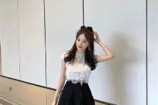 揭秘！娱乐圈6大热点事件背后真相让人震惊