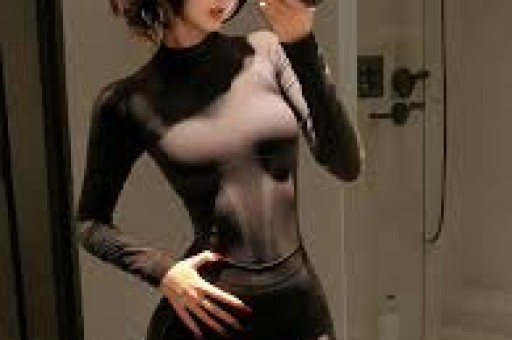 探店博主的一个“避雷贴”杀死了一家排队三小时的网红店？