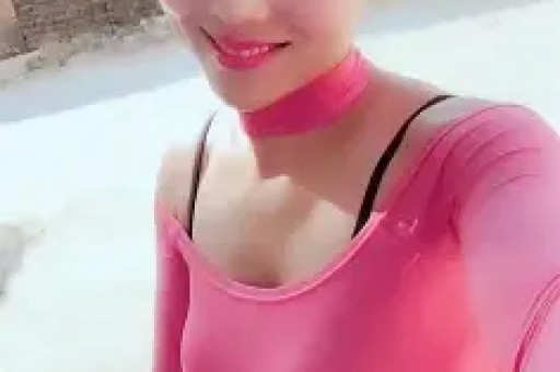 1天5大瓜！疑怀二胎、割腕自杀、辟谣当爹、被捕判刑个个离谱