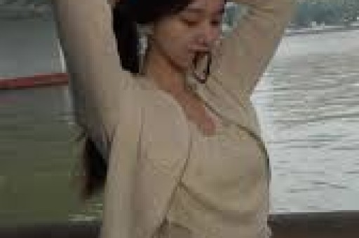 140万粉的励志网红造假翻车薛之谦成冤种路人缘却逆风翻盘
