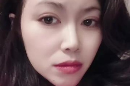 1天5个瓜李冰冰吐槽姚晨删博阿sa度蜜月鹿晗成京圈佛子