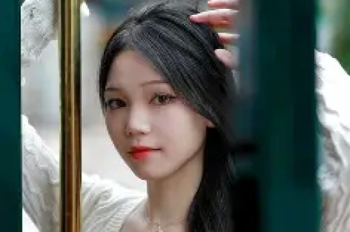 向太曝古天乐坐过牢称他当年不敢抬头！古天乐6字回应格局大