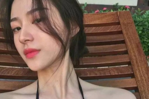 【图】舒淇年龄是多少揭秘其一些黑历史