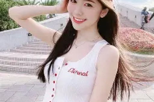 知名演员无戏可拍与妻子直播吵架闹离婚卖房也还不起房贷