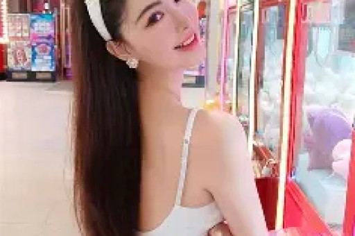 股票型基金