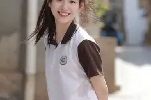 野狐馋师