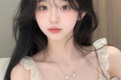 明码标价的婚姻：泽尻英龙华自毁前程之路