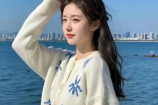 2026年刚过半就有4位明星塌房细究下来没有一个值得同情