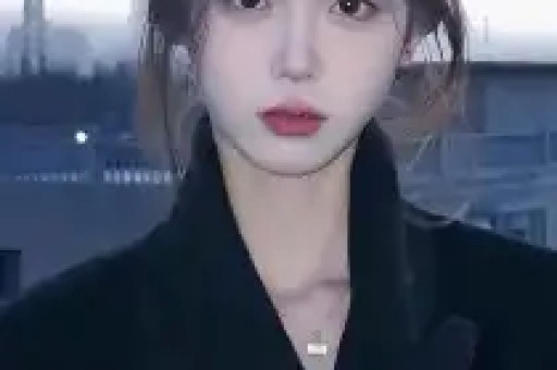 知名励志网红塌房困苦人设都是假的曾劝未成年女孩从事灰色行业