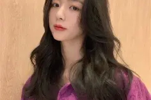 娱乐圈大瓜连连！黄子韬违规停车被罚迪丽热巴新片惊喜亮相