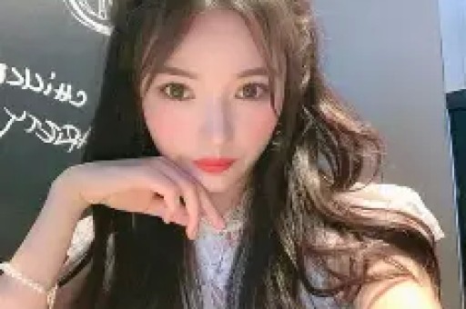 青年演员自曝无戏可拍曾与杨紫是同学生活拮据早已入不敷出
