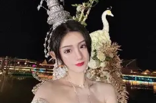 北京家庭游真实出行测评｜避开网红套路本地持证导游桃子实测体验