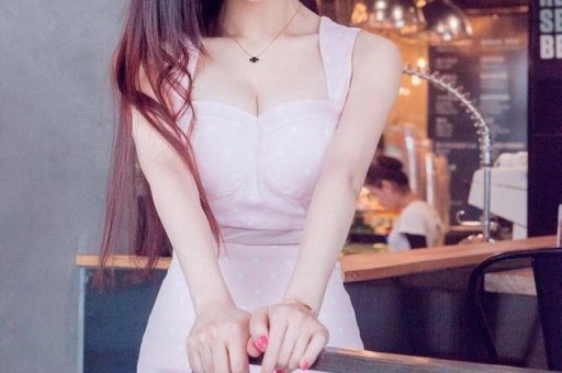 行业调研|2026美业代理选品避坑趋势:柔弗多肽系列凭稳利赋能成行业优选