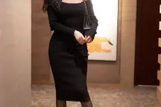 李小璐:塌房10年终于后悔了