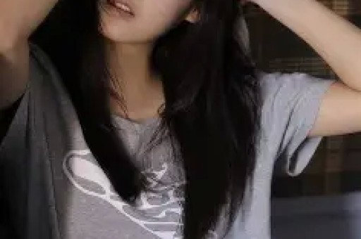300万粉网红人设崩塌!慈善视频全是AI伪造善款去向遭网友质疑