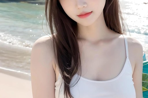 斗鱼女主播忘关摄像头私密画面流出！虚假人设彻底翻车