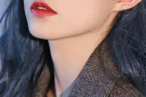 3岁女童在洗浴店摔倒后脑受伤宝妈发帖吐槽反被索赔100万元店方：她拒不删帖疑似敲诈