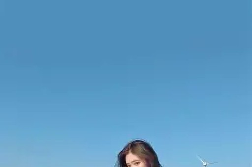画面不堪入目！百万粉丝女网红被捕36部污秽视频藏儿童学习机里