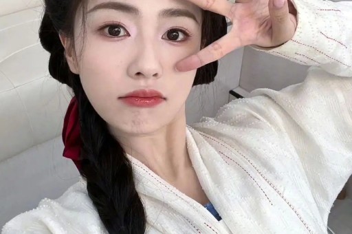 网红小酒馆迭代 年轻“主理人”继续探路