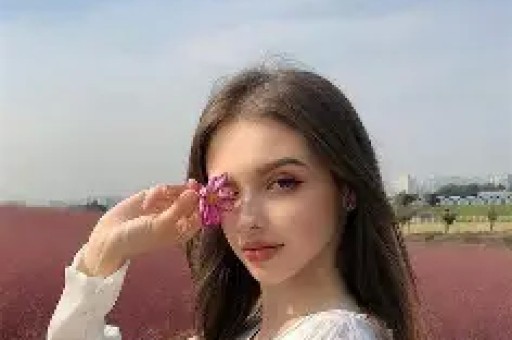 最近娱乐圈的大瓜你们吃了吗？