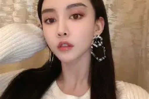 内娱下一个塌房又会是谁？