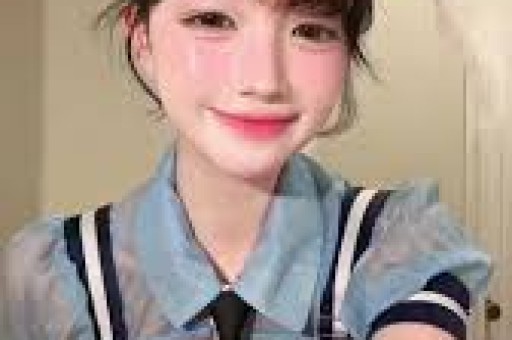 向太爆“娱乐圈大瓜”：女演员被导演白嫖男明星玩太花早早去世