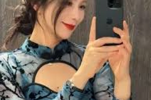 范冰冰真是打不死的小强穿国风秒杀内娱出席电影节、发布会…