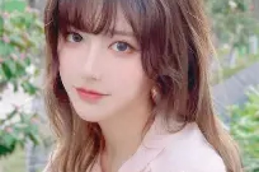 紧急曝光!300万假货被端!2026年第一批“黑心商”落网名单 紧急曝光!300万假货被端!2026年第一批“黑心商”落网名单