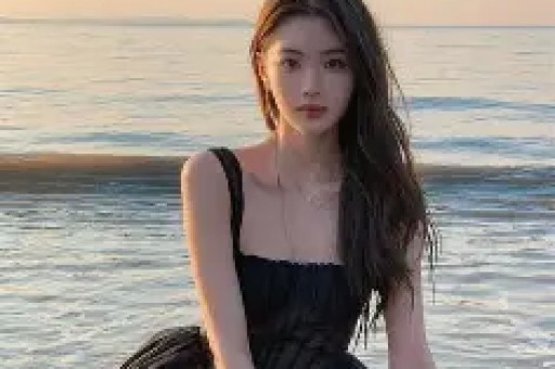 张碧晨遇冷？刘宇宁恋情？明星们的“瓜”你吃了吗？