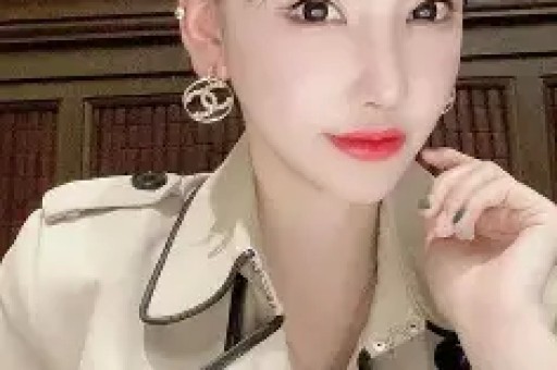 墙倒众人推！赵露思撕碎虞书欣的体面宋丹丹的话终于有人信了