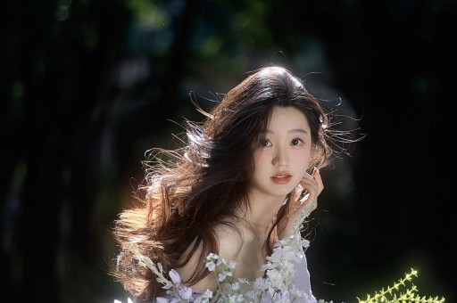 一天4瓜！离婚起诉湖南卫视、包贝尔疑似出轨、赵丽颖令人心疼