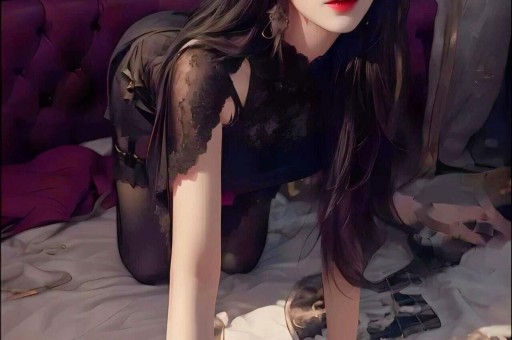一天4瓜！“男人婆”离婚赵丽颖紧急送医包贝尔出轨过夜视频全曝光