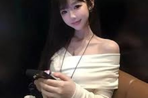 2023的娱乐圈到底发生了什么今天就让我们来盘点一下2023年娱乐圈的惊天大瓜