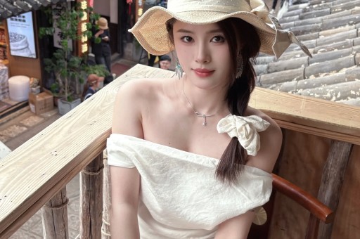 娱乐圈大地震！七个瓜炸翻天你吃哪个？