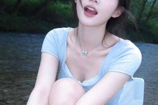 网红歌手