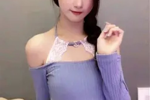 不堪入目！多位女网红擦边被封要看更“私密”的需要付费！