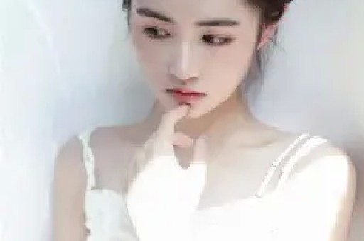 顶流明星