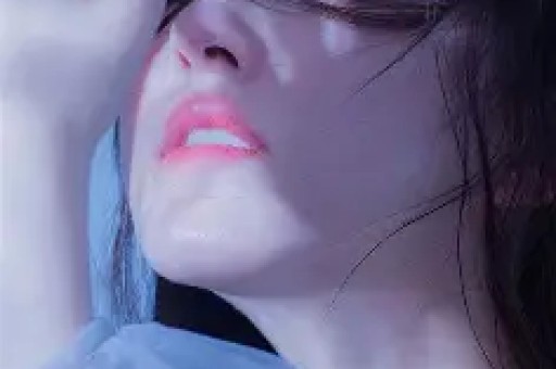 家的n次方