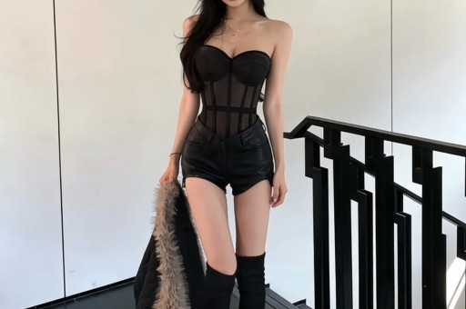 “未成年网红跳擦边舞”这股歪风必须刹住