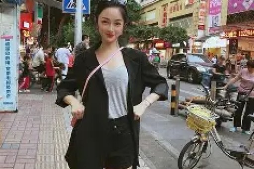 帮女郎帮你忙