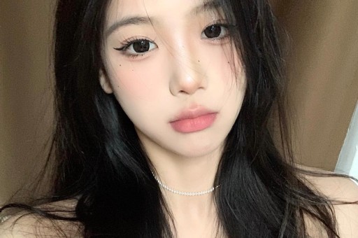 凤凰娱乐_娱乐频道_凤凰网
