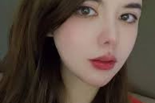 曝郭麒麟恋情、女孩低保追星、郑佩佩捐大脑、杨紫深夜吃泡面