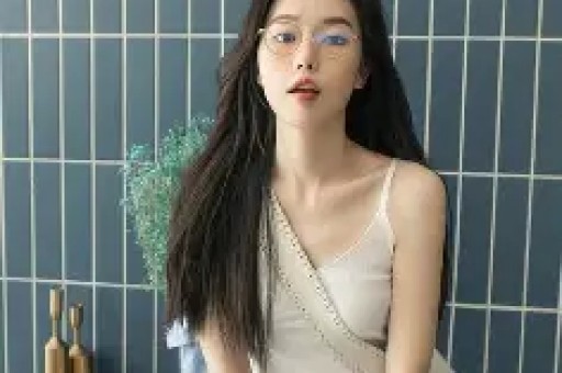 深圳大运体育中心演唱会安排时间表（持续更新中）