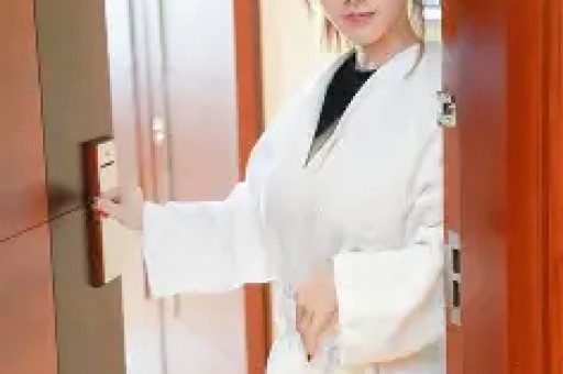美人鱼2
