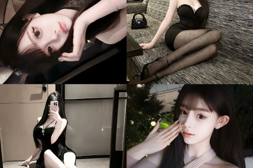 1天7瓜黄子韬结婚荣梓杉辟谣恋情旺仔小乔被起诉…都是大瓜